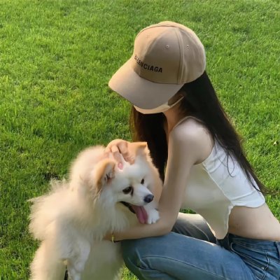 云的耳语