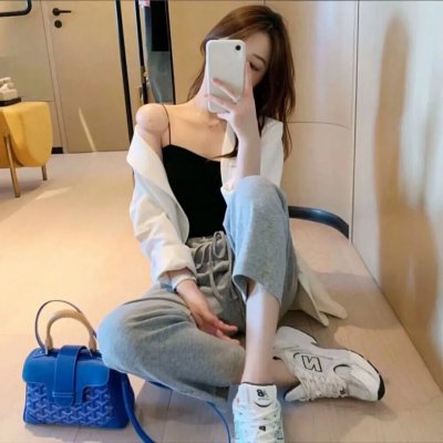两妻时代粤语