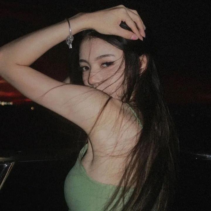 糊涂舰长