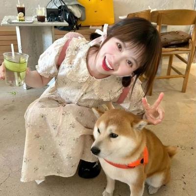 春妇传