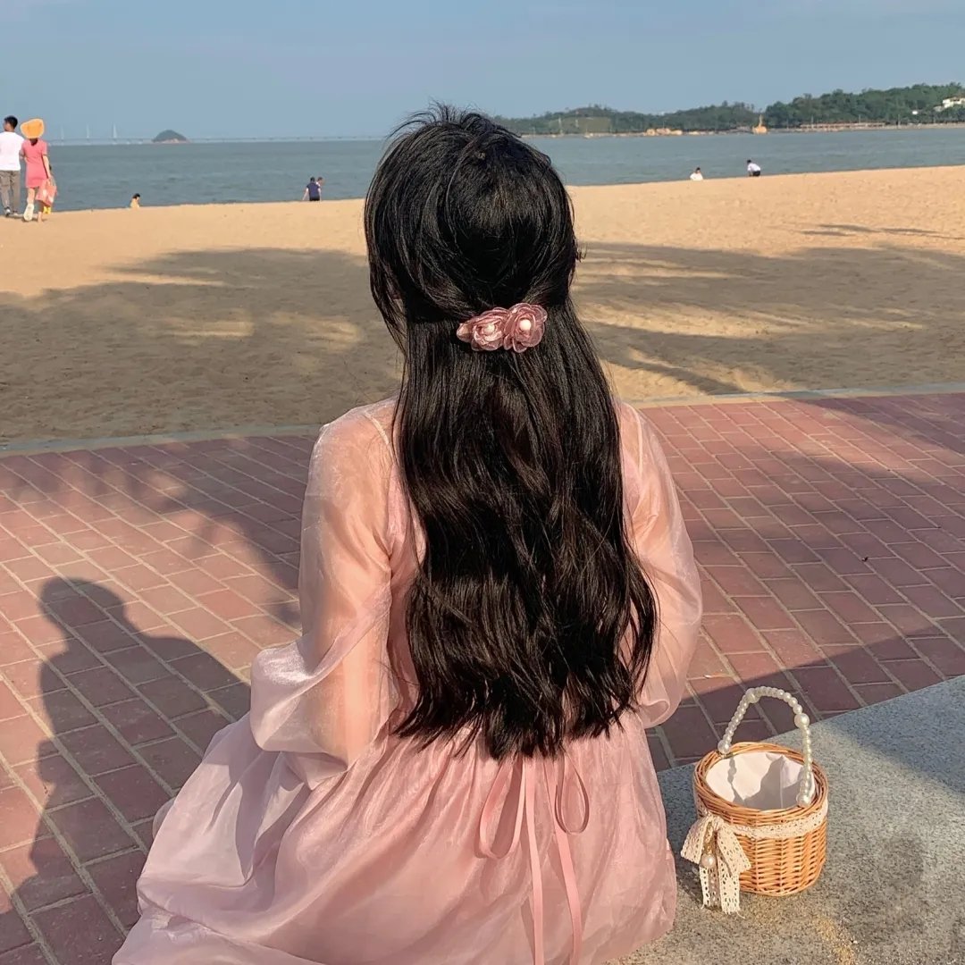 首尔爱恋