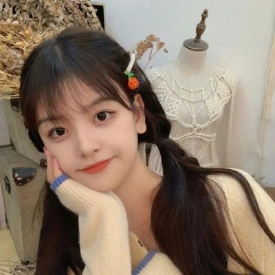 哭泣的女人2019