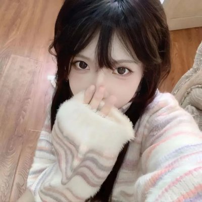 好莱坞华人