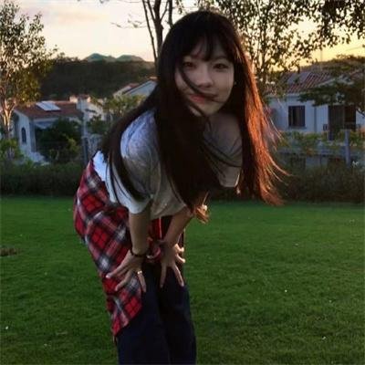 我是谁2011