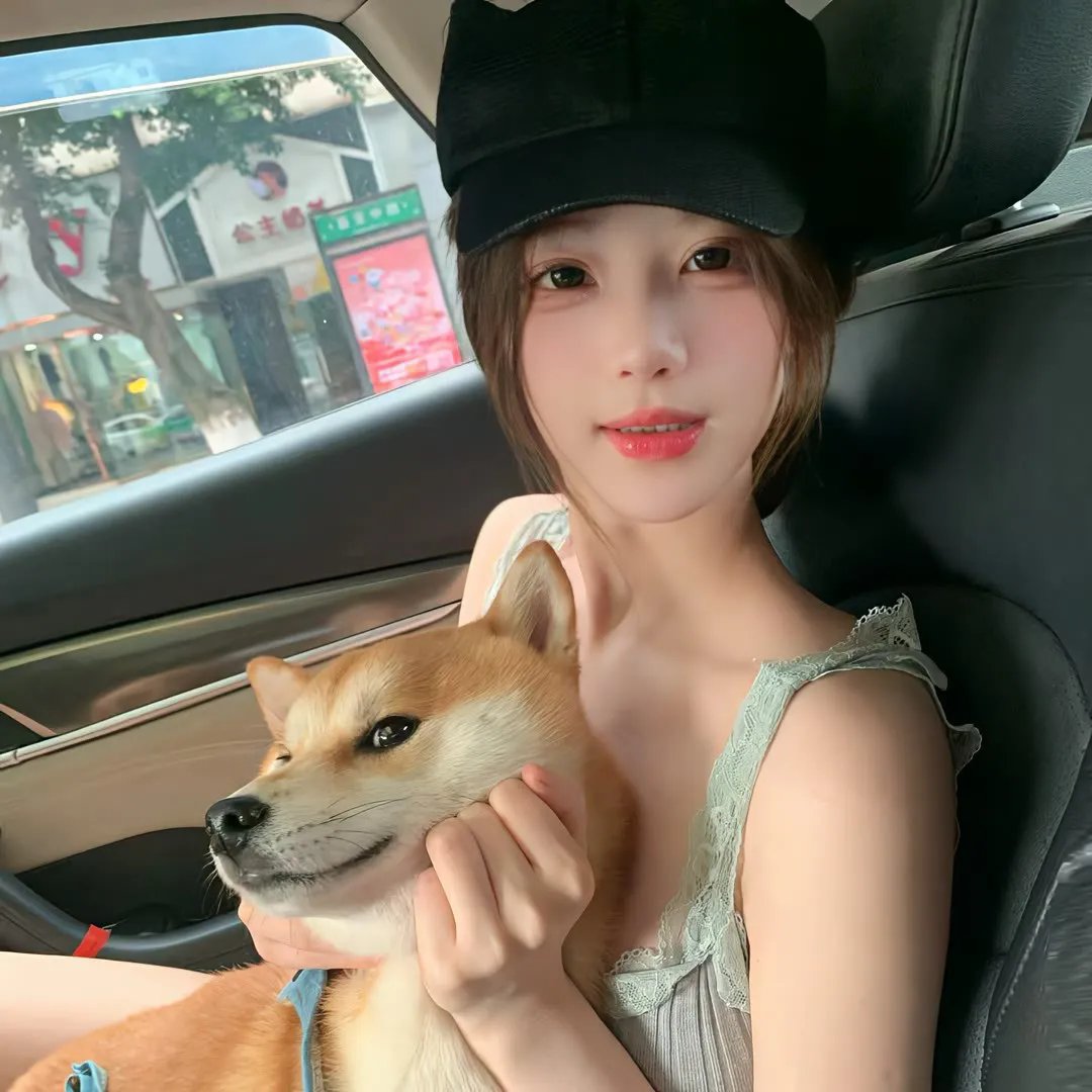 爱情无计