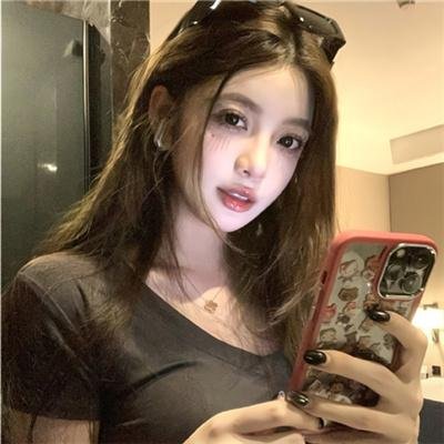 孤独男孩