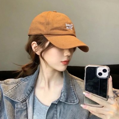 黑暗战域