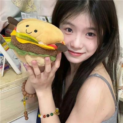 戒指流浪记