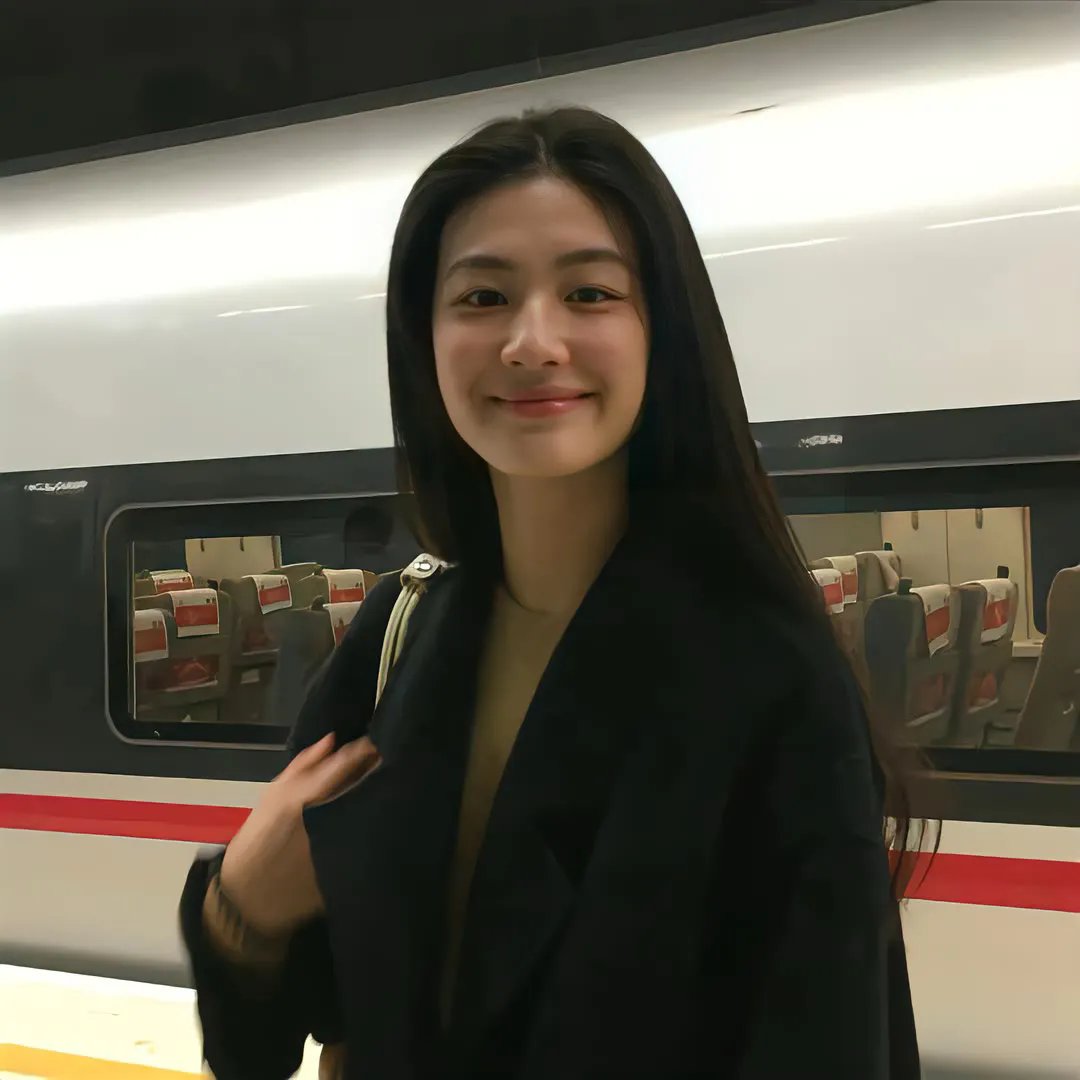 丽拉之谜