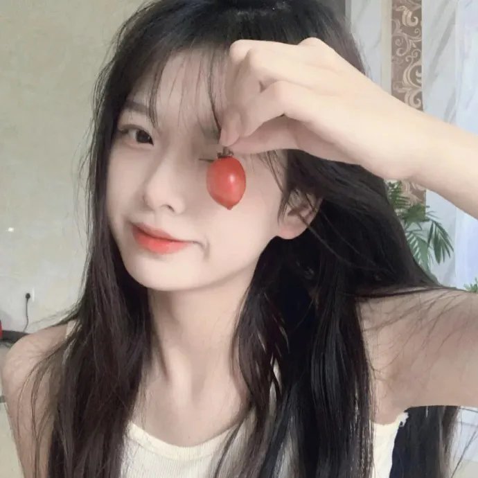 幸福还有多远
