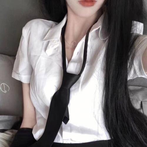 所以......和黑粉结婚了